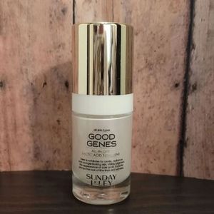 Sunday Riley Good‎ Genes Lactic Acid